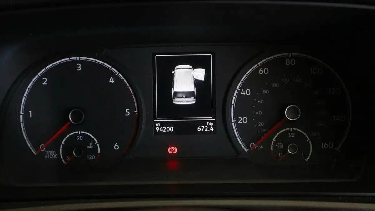 2021-volkswagen-caddy-20tdi-c20-cargo-commerce-102pseu6d-big-7