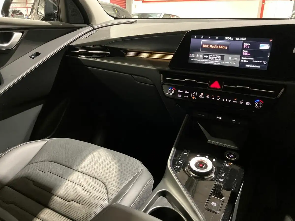 2024-kia-niro-ev-e-horizon-big-16