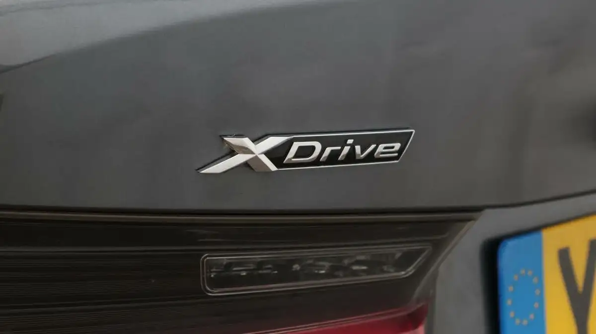 2019-bmw-3-series-20-320i-xdrive-m-sport-tu-big-21