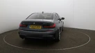 2019-bmw-3-series-20-320i-xdrive-m-sport-tu-small-49