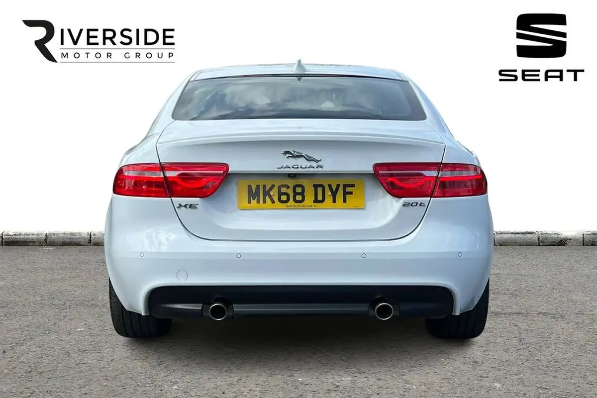 2018-jaguar-xe-20i-r-sport-200ps-1997cc-big-9