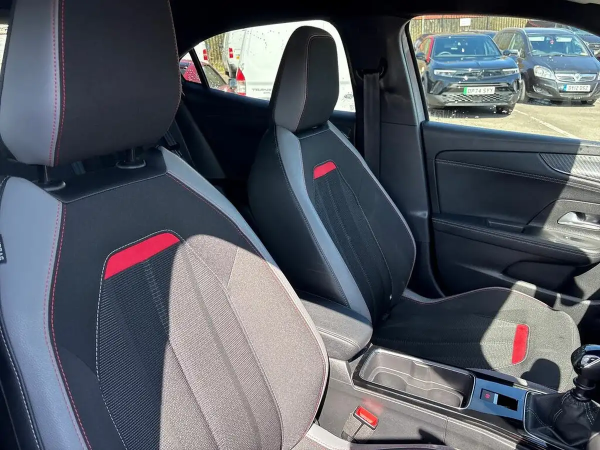 2021-vauxhall-mokka-12-sri-premium-130ps-big-35