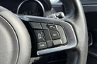 2018-jaguar-xe-20i-r-sport-200ps-1997cc-small-20