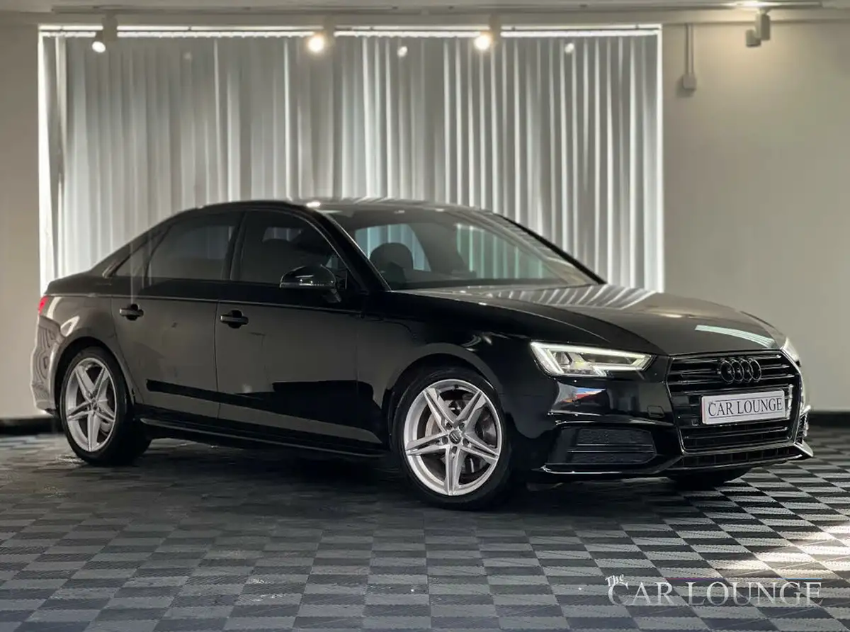 2016-audi-a4-20-tdi-s-line-190ps-tronic-big-1