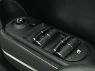 2016-mini-cooper-15td-cooper-d-ss-hatchback-5d-small-19