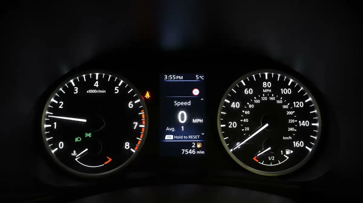 2021-nissan-juke-10-dig-t-acenta-big-9
