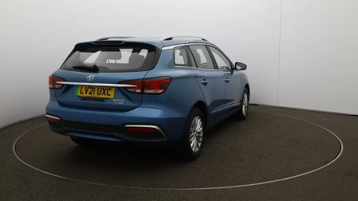 2021-mg-mg5-e-exclusive-ev-big-46