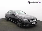 2021-mercedes-benz-c-class-15-c200-sport-198ps-eq-boost-ss-saloon-4d-1497cc-small-0
