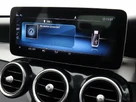 2021-mercedes-benz-c-class-15-c200-sport-198ps-eq-boost-ss-saloon-4d-1497cc-small-14