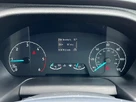 2022-ford-transit-custom-20tdci-300-l1h1-limited-130pseu6dt-panel-van-small-19