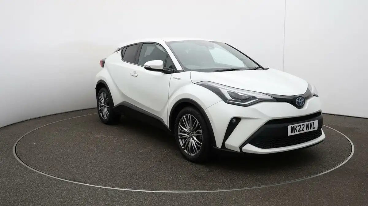 2022-toyota-c-hr-18-vvt-i-excel-big-38