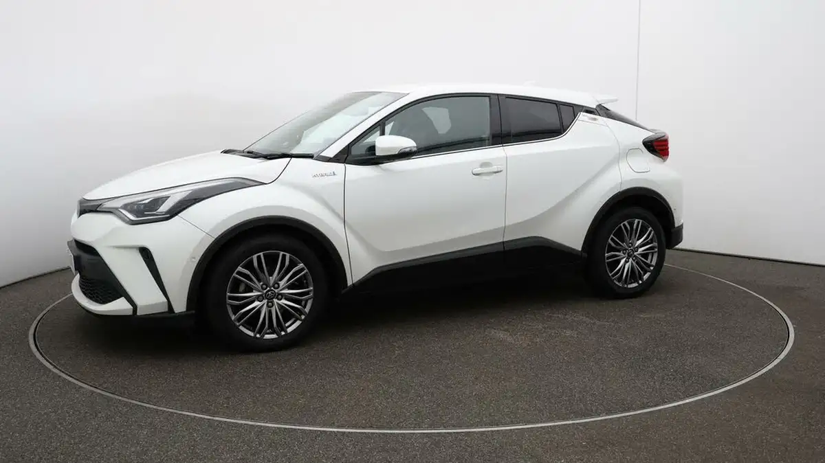 2022-toyota-c-hr-18-vvt-i-excel-big-62
