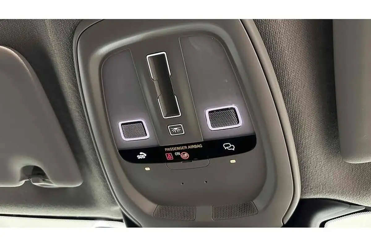 2023-volvo-xc40-20-b4-ultimate-big-45