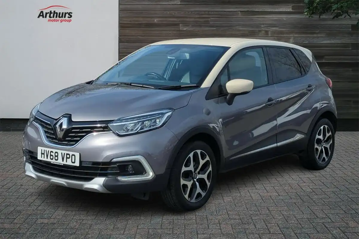 2018-renault-captur-09-tce-gt-line-big-6