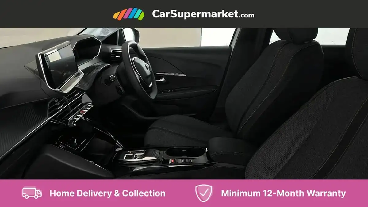 2024-peugeot-208-big-16