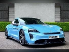 2020-porsche-taycan-e-turbo-small-4