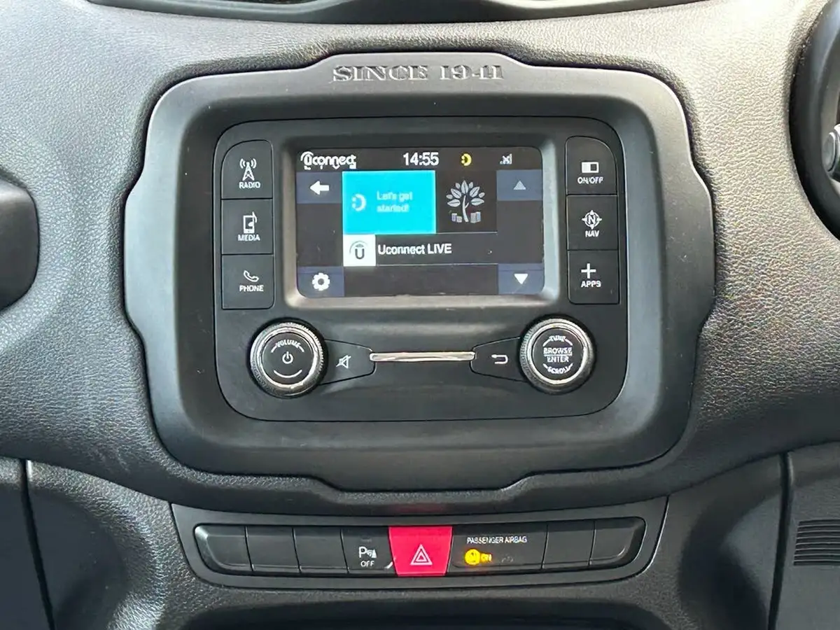 2016-jeep-renegade-20multijet-ii-longitude-big-26