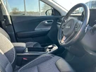 2022-kia-e-niro-ev-2-64-small-1