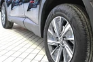 2021-hyundai-tucson-16-t-gdi-se-connect-150ps-48-volt-mhev-small-17