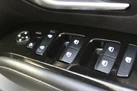 2021-hyundai-tucson-16-t-gdi-se-connect-150ps-48-volt-mhev-small-45