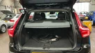 2020-volvo-xc40-15-t5-inscription-pro-twin-engine-small-9