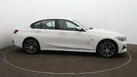 2022-bmw-3-series-20-330e-sport-pro-saloon-4d-small-39