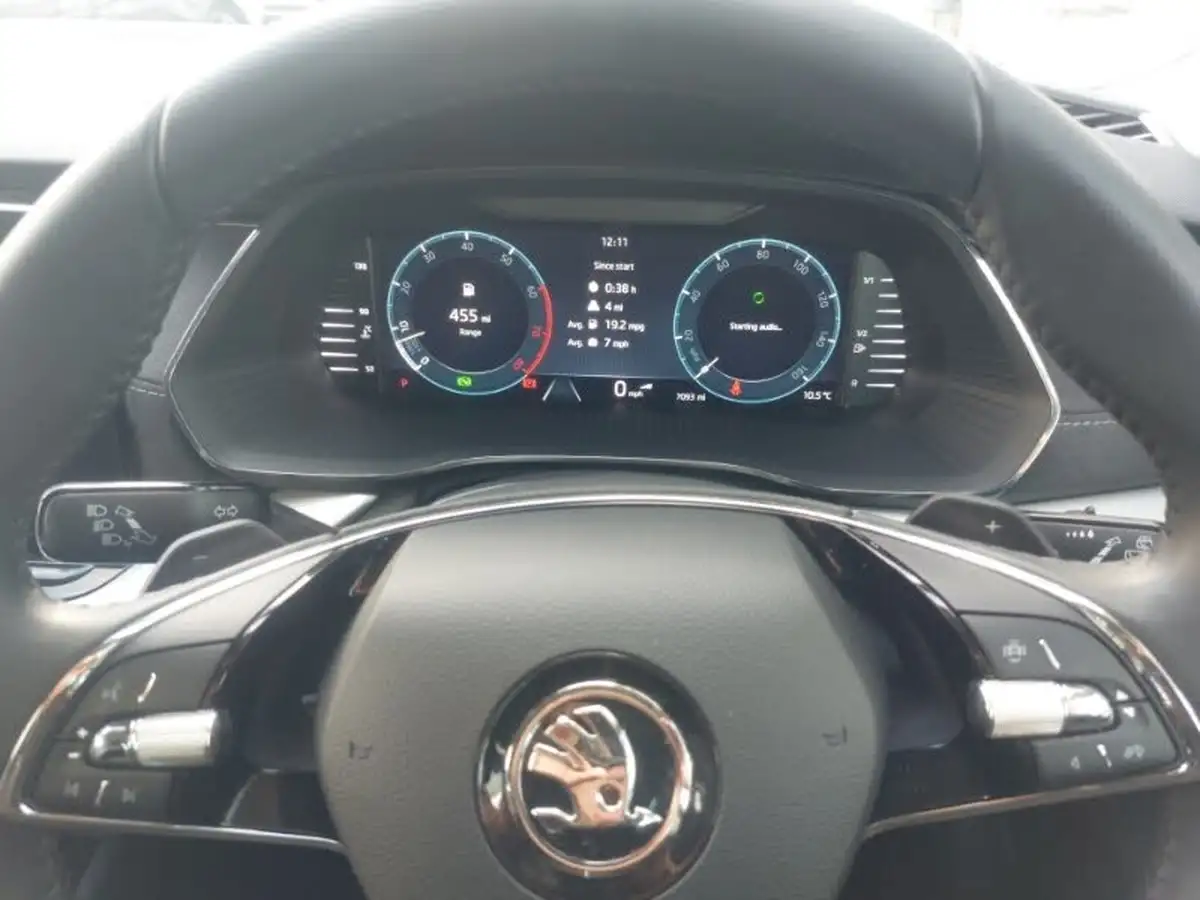 2024-skoda-octavia-15-tsi-e-tec-se-l-estate-big-14