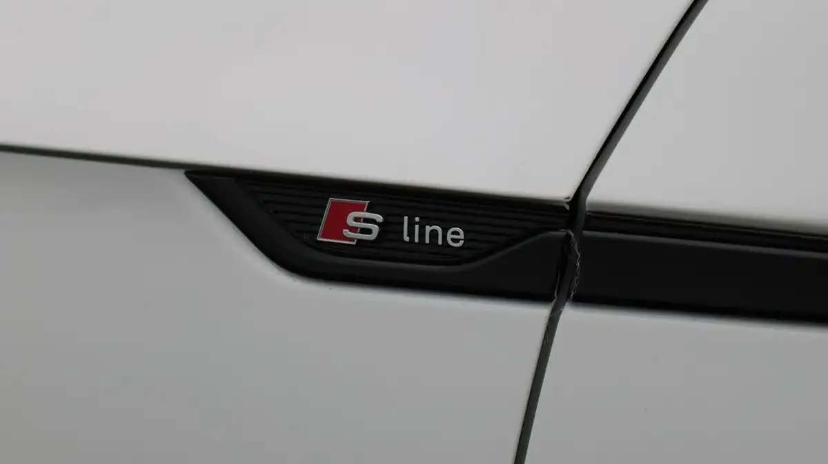 2021-audi-a5-20-40-tdi-edition-1-204ps-sportback-5d-big-21