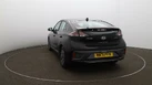 2021-hyundai-ioniq-e-premium-electric-100kw-small-51