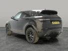 2024-land-rover-range-rover-evoque-15-p270e-dynamic-se-small-11