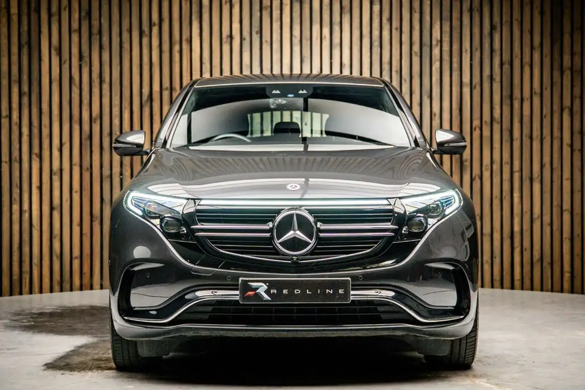 2022-mercedes-benz-eqc-e-eqc-400-amg-line-premium-plus-big-4