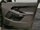 2024-land-rover-range-rover-evoque-15-p270e-dynamic-se-small-30