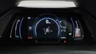 2021-hyundai-ioniq-e-premium-electric-100kw-small-10