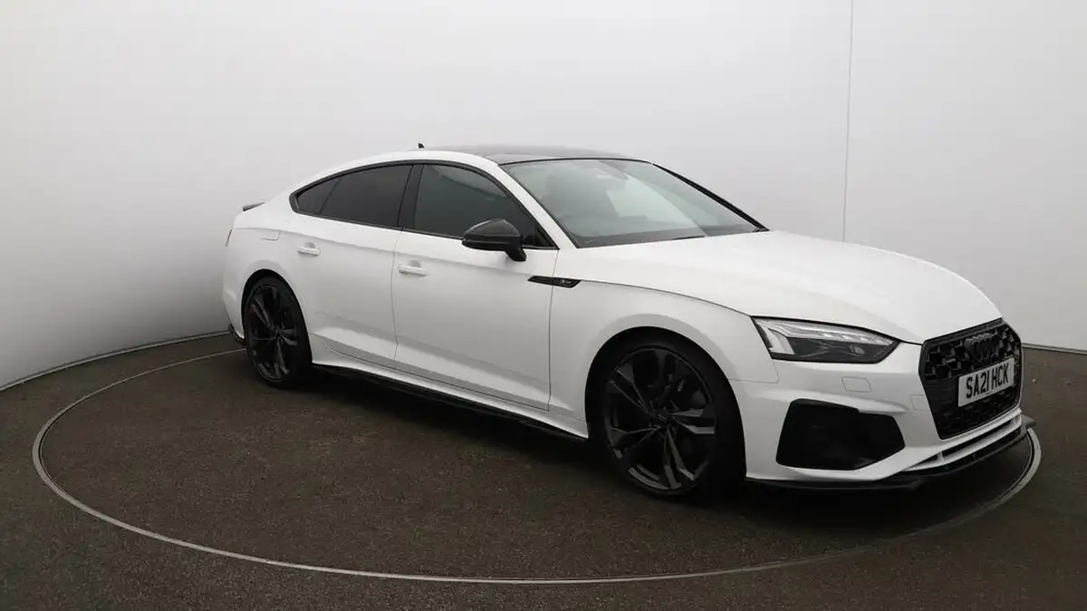 2021-audi-a5-20-40-tdi-edition-1-204ps-sportback-5d-big-38
