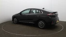 2021-hyundai-ioniq-e-premium-electric-100kw-small-27