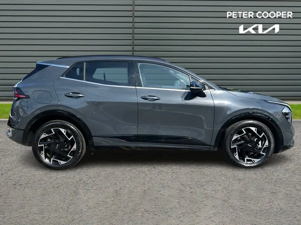 2024-kia-sportage-16-t-gdi-gt-line-261bhp-awd-phev-auto-big-3
