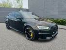 2017-audi-rs3-25-tfsi-quattro-400ps-sportback-5d-small-2