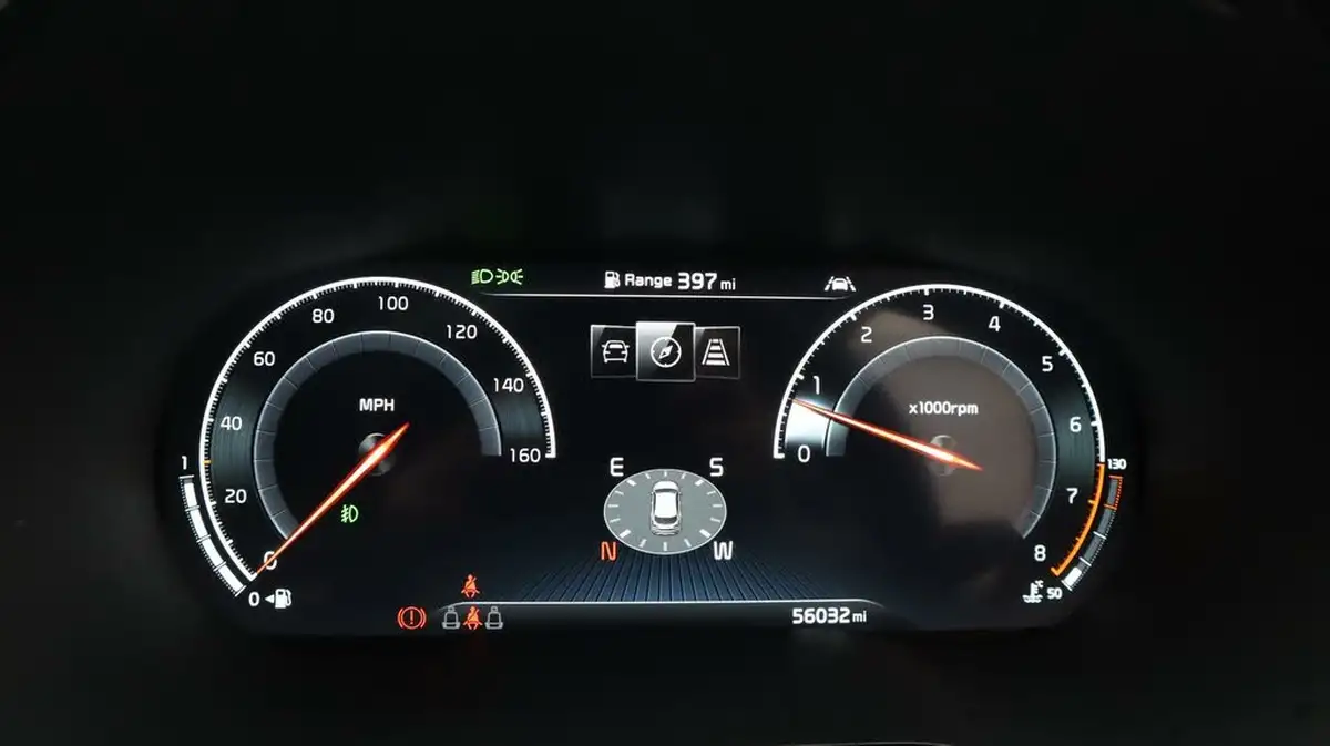 2022-kia-xceed-15-t-gdi-4-big-10
