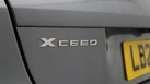 2022-kia-xceed-15-t-gdi-4-small-21