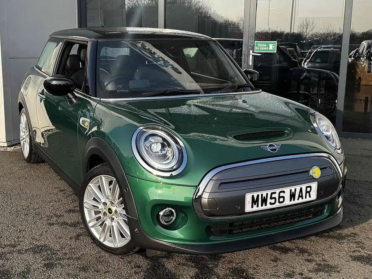 2020-mini-cooper-e-cooper-s-3-big-21
