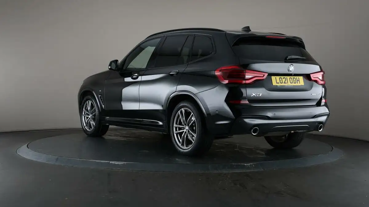 2021-bmw-x3-20td-xdrive20d-m-sport-tu-mht-big-67