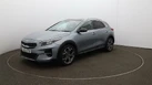 2022-kia-xceed-15-t-gdi-4-small-62