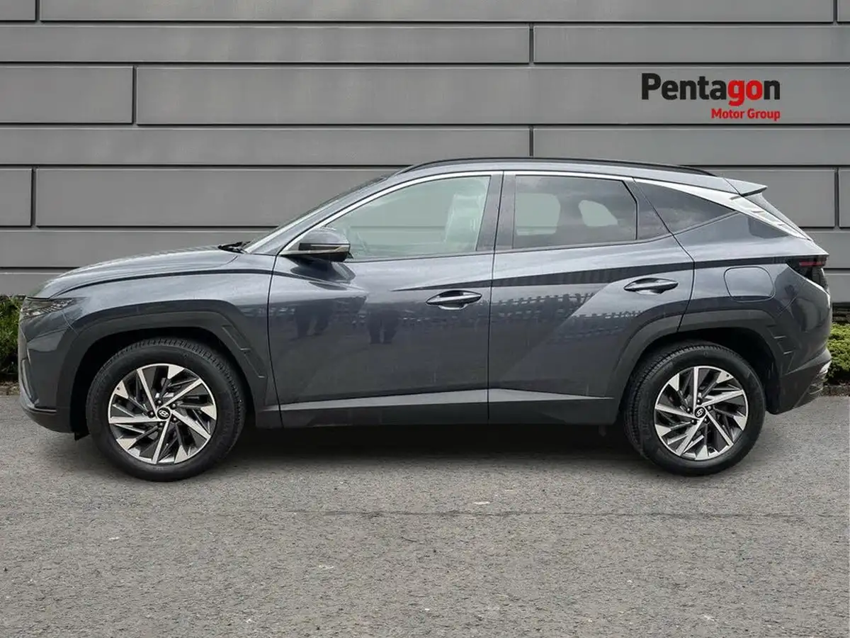 2021-hyundai-tucson-16-t-gdi-premium-150ps-1598cc-big-11