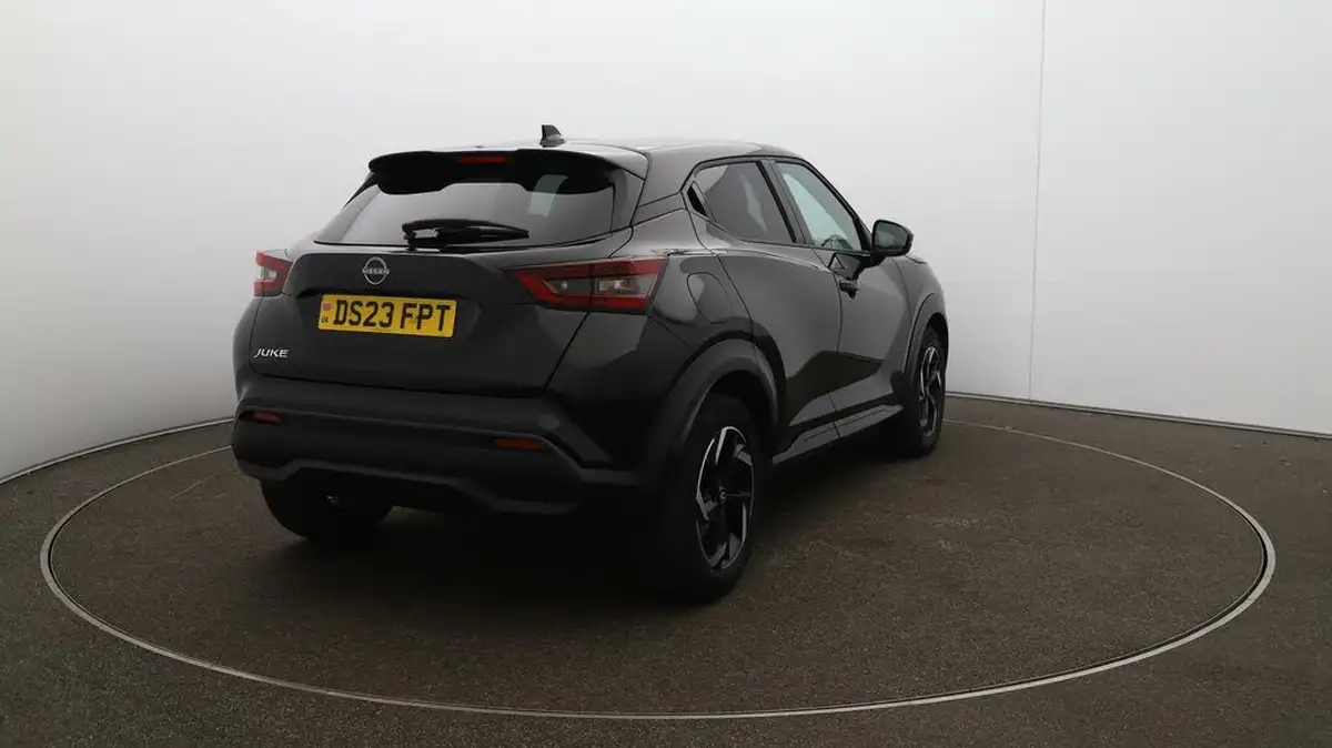 2023-nissan-juke-10-dig-t-n-connecta-big-46