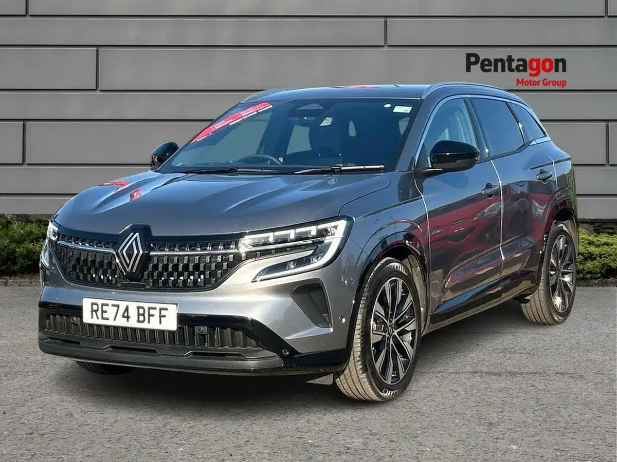 2024-renault-austral-12-techno-big-2