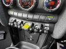 2020-mini-cooper-e-cooper-s-3-small-32