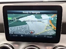 2018-mercedes-benz-gla-class-21d-gla-200d-amg-line-134bhp-ss-4matic-7g-dct-small-15