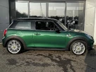 2020-mini-cooper-e-cooper-s-3-small-6