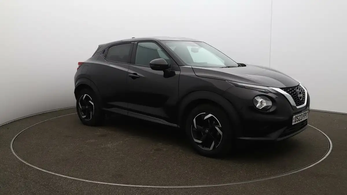 2023-nissan-juke-10-dig-t-n-connecta-big-1