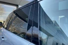 2023-land-rover-range-rover-30-p440e-se-small-26